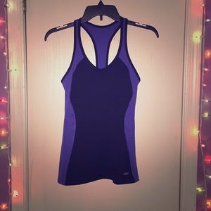 Victoria’s Secret Sport Tank